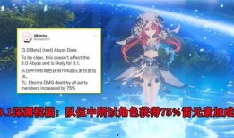 塞诺最新爆料,揭秘娱乐圈最新惊天秘密