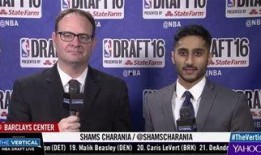 阿凯记者最新爆料新闻,揭秘最新热点事件内幕