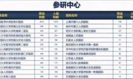 成都真实爆料案件最新进展,案情再掀波澜，疑点待解