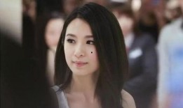 天涯爆料田馥甄现状视频,天涯爆料视频曝光惊人细节