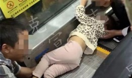 小女孩官方爆料视频,小女孩爆料视频背后的真实故事